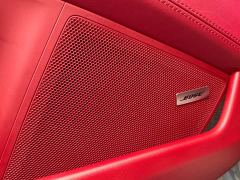 Porsche 911 Carrera 3.0T - ფოტო 15