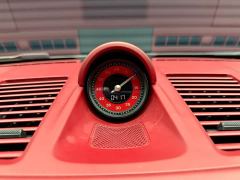 Porsche 911 Carrera 3.0T - ფოტო 17