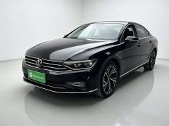 Volkswagen Magotan 330TSI DSG Luxury - photo 1