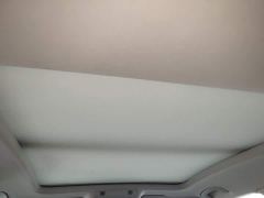 Volkswagen Magotan 330TSI DSG Luxury - photo 17