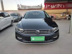Volkswagen Magotan 330TSI DSG Luxury - photo 2