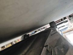Volkswagen Magotan 330TSI DSG Luxury - photo 20