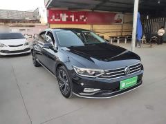 Volkswagen Magotan 330TSI DSG Luxury - photo 3