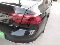 Volkswagen Magotan 330TSI DSG Luxury - photo 7