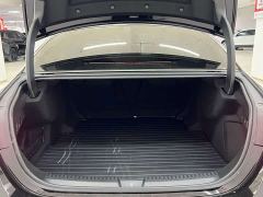 Mercedes-Benz E-Class E 300 L Luxury - ფოტო 17
