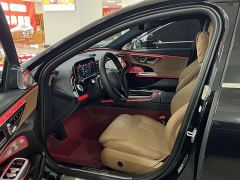 Mercedes-Benz E-Class E 300 L Luxury - ფოტო 4