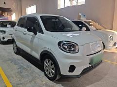 Leapmotor T03 Agate Edition - фото 3