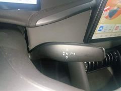 BYD Yuan Plus Smart Driving Edition 430KM Leading - ფოტო 13