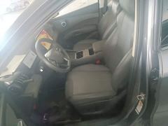BYD Yuan Plus Smart Driving Edition 430KM Leading - ფოტო 14