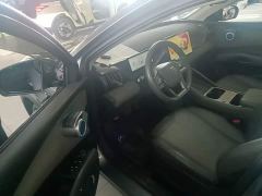 BYD Yuan Plus Smart Driving Edition 430KM Leading - ფოტო 15