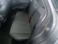 BYD Yuan Plus Smart Driving Edition 430KM Leading - ფოტო 16