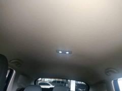BYD Yuan Plus Smart Driving Edition 430KM Leading - ფოტო 17