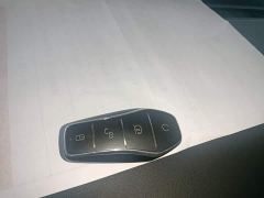 BYD Yuan Plus Smart Driving Edition 430KM Leading - ფოტო 8