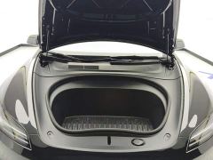 Tesla Model 3 Rear-Wheel Drive - ფოტო 10