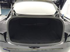 Tesla Model 3 Rear-Wheel Drive - ფოტო 4