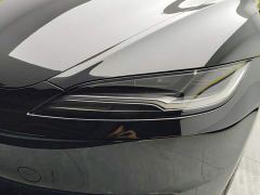 Tesla Model 3 Rear-Wheel Drive - ფოტო 5