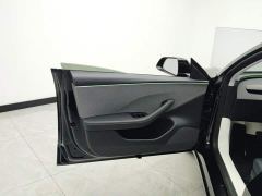 Tesla Model 3 Rear-Wheel Drive - ფოტო 7
