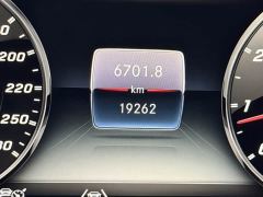 Mercedes-Benz Mercedes-AMG G 63 - photo 4
