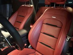 Mercedes-Benz Mercedes-AMG G 63 - photo 5