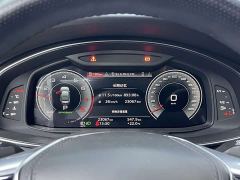 Audi A6L 45 TFSI quattro Prestige Elegance - photo 3
