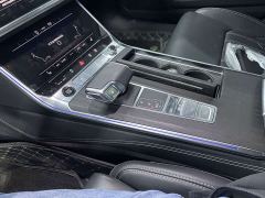 Audi A6L 45 TFSI quattro Prestige Elegance - photo 6