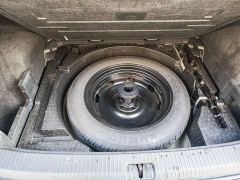 Volkswagen Taos 280TSI FWD Luxury Plus Advanced Edition - фото 6