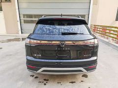 Volkswagen Taos 280TSI FWD Luxury Plus Advanced Edition - фото 8