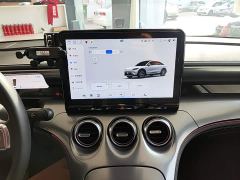 Smart Spirit #3 Dynamic Standard Edition - ფოტო 12