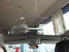Smart Spirit #3 Dynamic Standard Edition - ფოტო 17