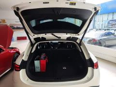 Smart Spirit #3 Dynamic Standard Edition - ფოტო 18