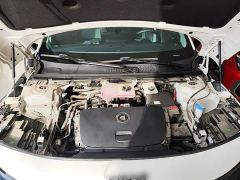 Smart Spirit #3 Dynamic Standard Edition - ფოტო 19