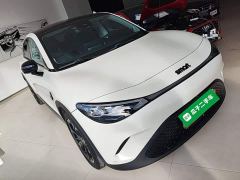 Smart Spirit #3 Dynamic Standard Edition - ფოტო 3