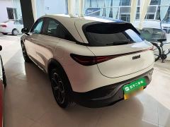 Smart Spirit #3 Dynamic Standard Edition - ფოტო 4