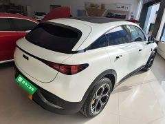 Smart Spirit #3 Dynamic Standard Edition - ფოტო 6