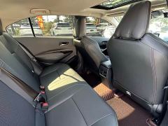 Toyota Corolla 1.8L Hybrid Elite - photo 7