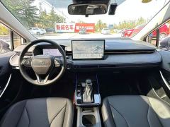 Toyota Corolla 1.8L Hybrid Elite - photo 8