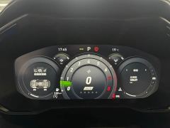Lynk & Co 05 2.0TD Automatic Performance Package - ფოტო 7
