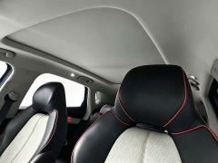 BYD Yuan Plus 510KM Respect and Honor Edition - photo 3