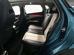 BYD Yuan Plus 510KM Respect and Honor Edition - photo 4