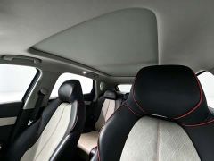 BYD Yuan Plus 510KM Respect and Honor Edition - photo 7