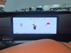 Dongfeng eπ007 Pure Electric 530 Ruoyi Edition - фото 11
