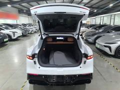Dongfeng eπ007 Pure Electric 530 Ruoyi Edition - фото 18