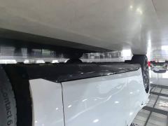 Dongfeng eπ007 Pure Electric 530 Ruoyi Edition - фото 20
