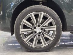 Land Rover Range Rover 3.0 L6 400PS Genesis Extended Wheelbase - photo 4