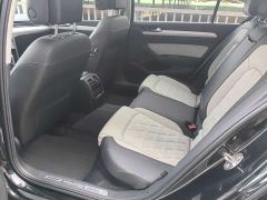 Volkswagen Magotan 2 Million Units Commemorative Edition 330TSI DSG Luxury - photo 10