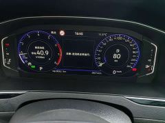 Volkswagen Magotan 2 Million Units Commemorative Edition 330TSI DSG Luxury - photo 12