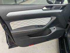 Volkswagen Magotan 2 Million Units Commemorative Edition 330TSI DSG Luxury - photo 15