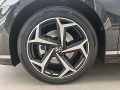 Volkswagen Magotan 2 Million Units Commemorative Edition 330TSI DSG Luxury - photo 16