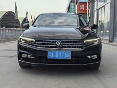 Volkswagen Magotan 2 Million Units Commemorative Edition 330TSI DSG Luxury - photo 2