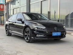Volkswagen Magotan 2 Million Units Commemorative Edition 330TSI DSG Luxury - photo 3